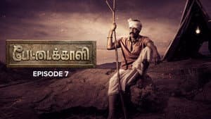 Episodio 7