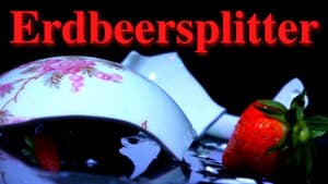 Erdbeersplitter — foto 1