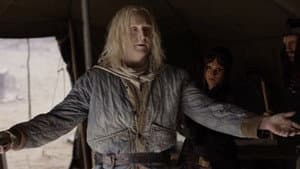 Episodio 8