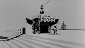 Le Marchand de notes — foto 2
