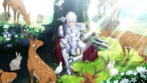 Episodio 11