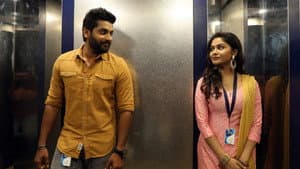 வார்டு-126 — foto 3