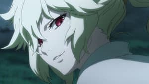 Episodio 12