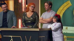 Episodio 9