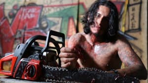 Khali the Killer — foto 3