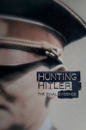 Temporada 3