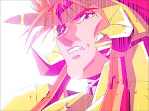 Episodio 30