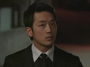 Episodio 8