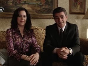 Episodio 2
