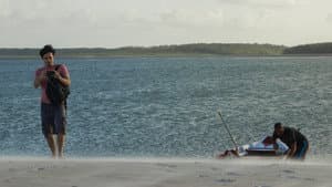 Praiano — foto 1