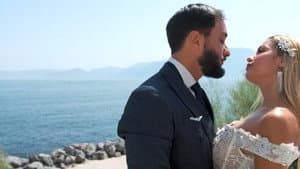 Andiamo avanti — foto 1