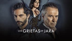 Las grietas de Jara — foto 6