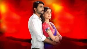 Rangrasiya — foto 7