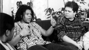 Sisters in the Struggle — foto 2