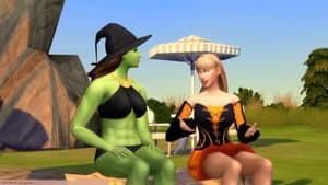 Episodio 2