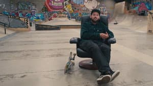 Boarders — foto 1