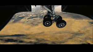 Piché : Entre Ciel et Terre — foto 4