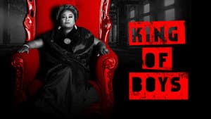 King of Boys — foto 3