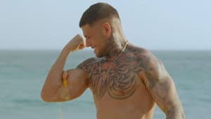 Episodio 1