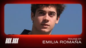 Episodio 7