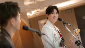 彈一場完美戀愛 — foto 6