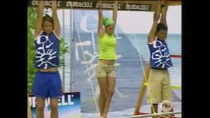 Episodio 24