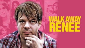 Walk Away Renee — foto 2