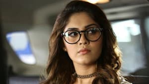 ఒక్క క్షణం — foto 1