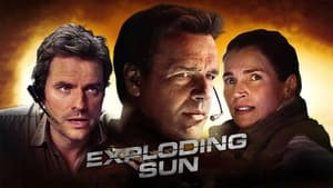 Exploding Sun — foto 4