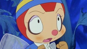 Episodio 26