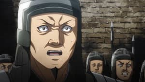 Episodio 11