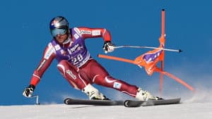 Aksel — foto 3