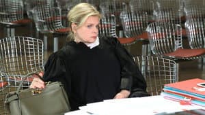 Episodio 2