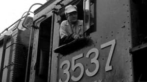 Railroad Town — foto 1