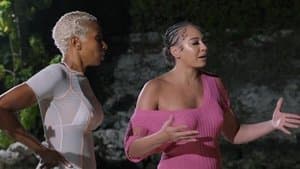 Episodio 12