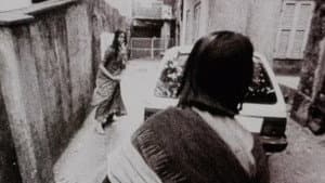 Antaral — foto 1