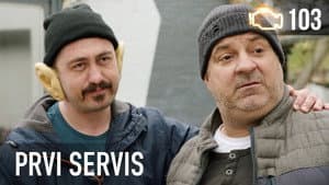 Episodio 103