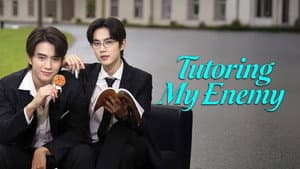 ติวเตอร์หัวใจนายตัวแสบ — foto 2