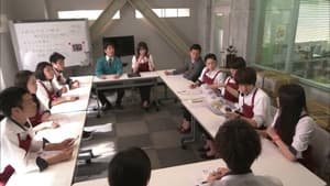 Episodio 2