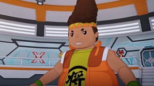 Episodio 5