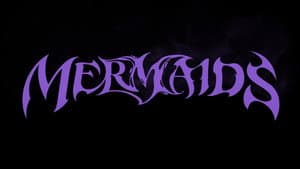 MERMAIDS — foto 1