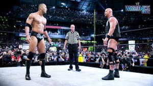 WWE Wrestlemania XIX — foto 4
