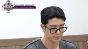 뭉쳐야 찬다 — foto 3