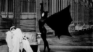 Les Vampires — foto 4