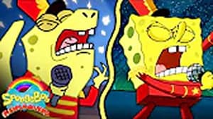 SpongeBob: Reimagined — foto 9