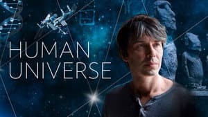 Human Universe — foto 4