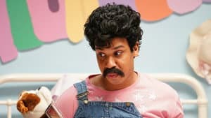 Episodio 8