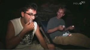 Episodio 6