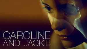 Caroline and Jackie — foto 4