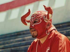 Episodio 1